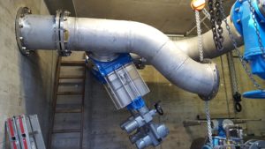 pumpwerk_k_10