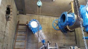 pumpwerk_k_2