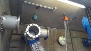 pumpwerk_k_6