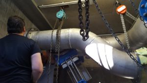 pumpwerk_k_9